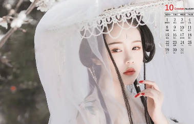 黄色片的软件-黄色应用app下载-黄色网站污污污下载