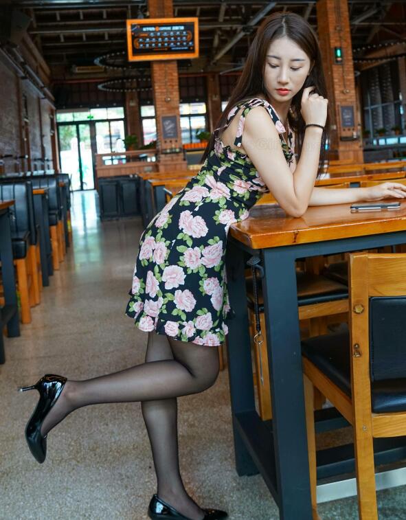 喷水网站