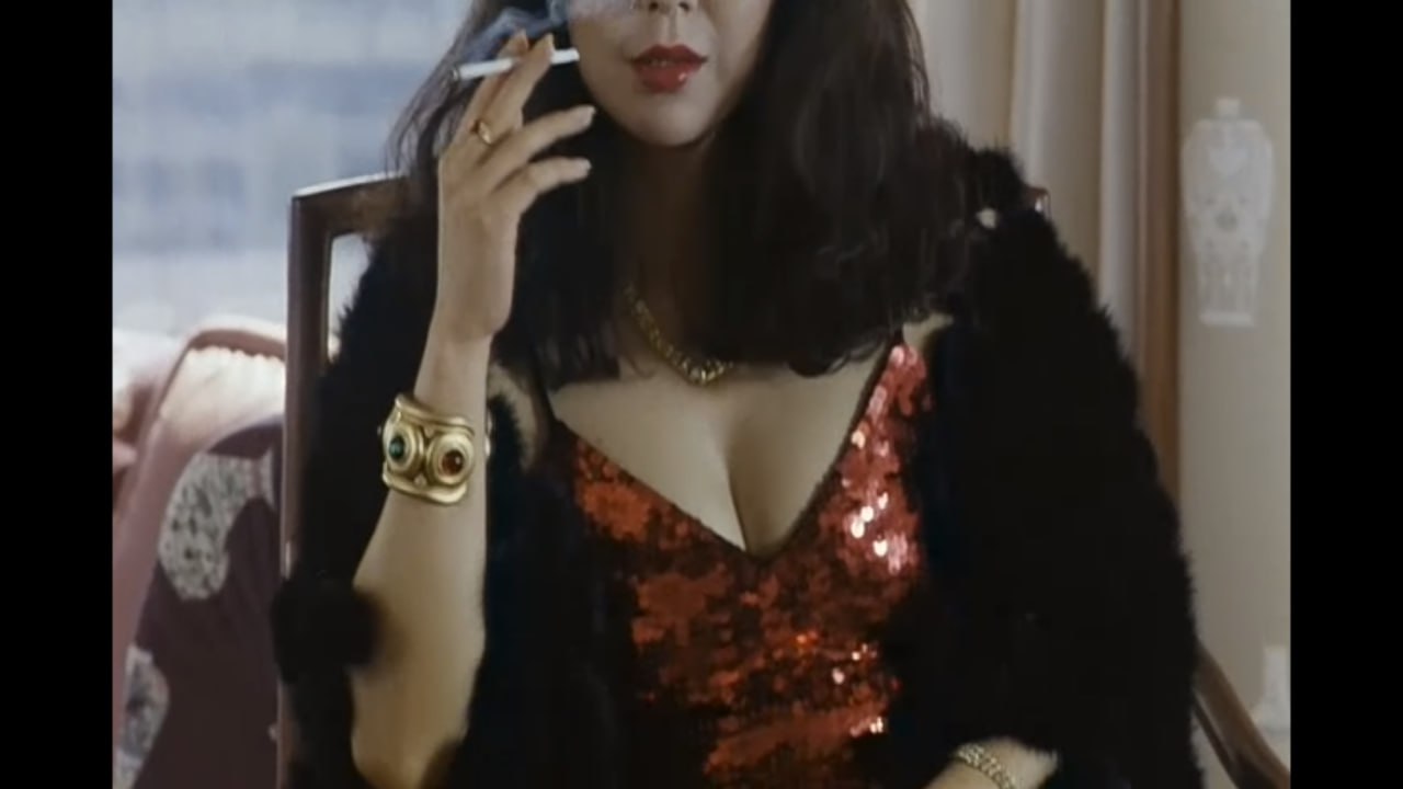 91丨九色丨国产丨人妻